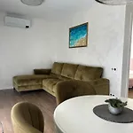 Sakalo Apartamentai *