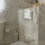 Sakalo Apartamentai Appartement *