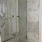 Sakalo Apartamentai *