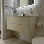 Appartement Sakalo Apartamentai Palanga