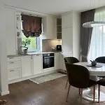 Sakalo Apartamentai *