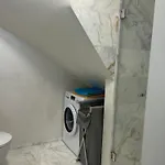 Appartement Sakalo Apartamentai