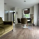 Sakalo Apartamentai