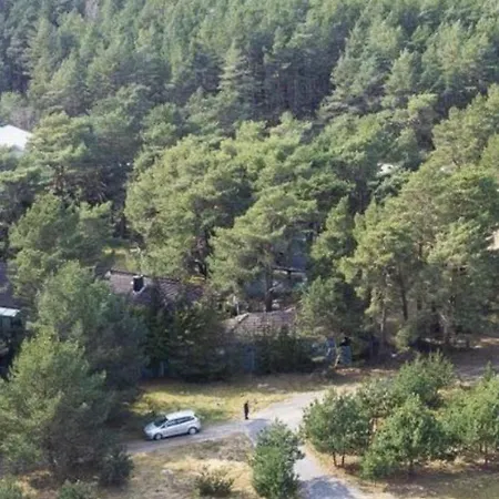 Apartamento Sakalo Apartamentai *