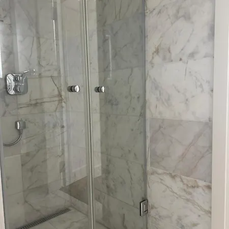 Sakalo Apartamentai *