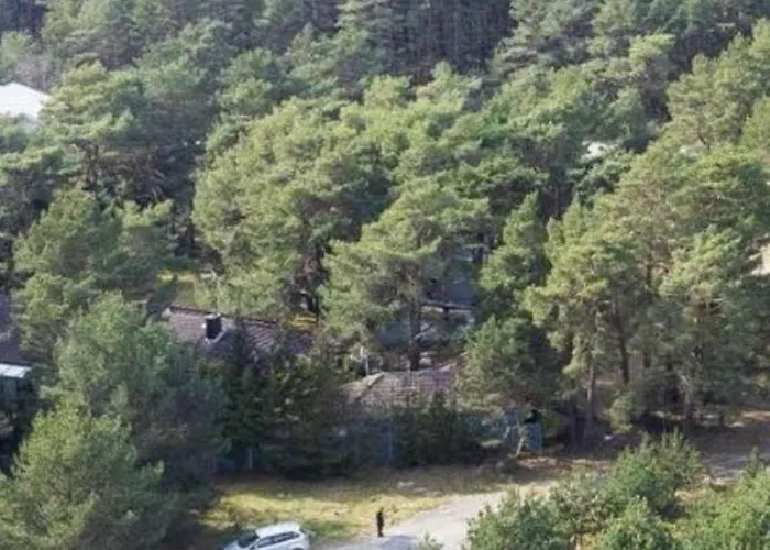 דירה Sakalo Apartamentai *