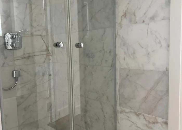 Sakalo Apartamentai *