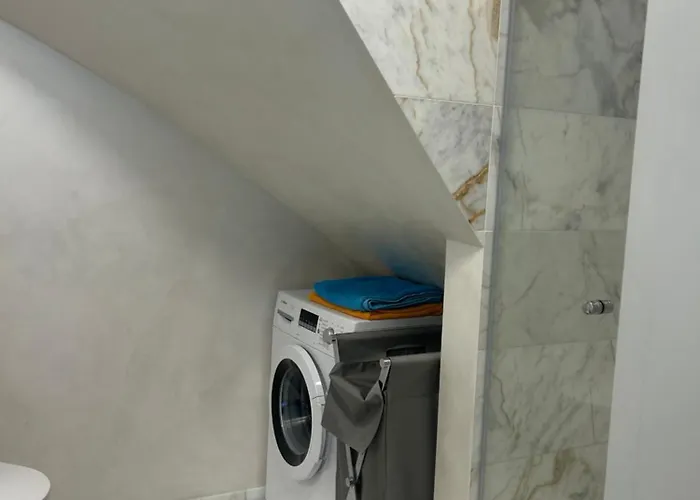 דירה Sakalo Apartamentai